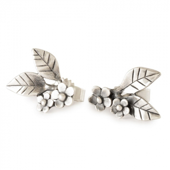 Trollbeads - Spring 2025 -