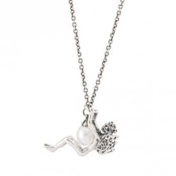 Trollbeads - Winter - Snow Fairy