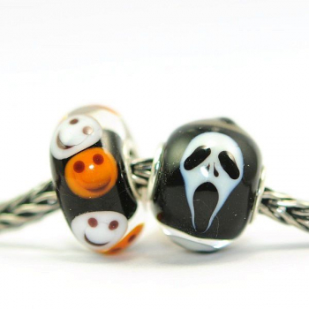 Trollbeads - Halloween Special Set 2026