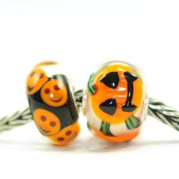 Trollbeads - Halloween Special Set 2026
