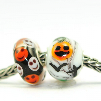 Trollbeads - Halloween Special Set 2026
