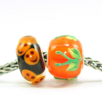 Trollbeads - Halloween Special Set 2026
