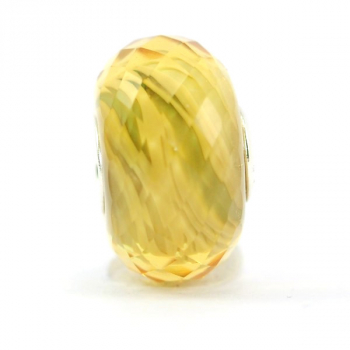 Trollbeads - Autumn 2022 - Rays of Sunset