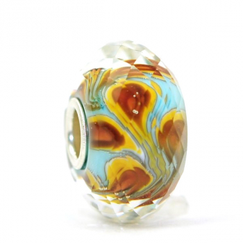 Trollbeads - Wind of Memories - WYSIWYG