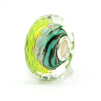 Trollbeads - Spring 2024 - Current of Life