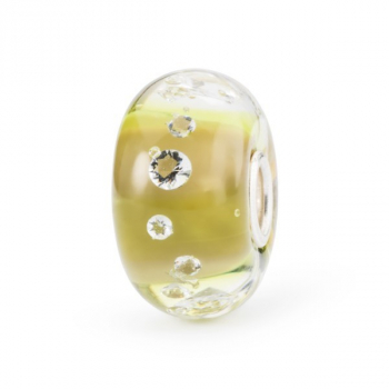 Trollbeads - Twinkle Hope