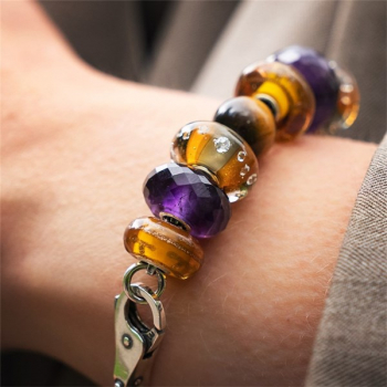 Trollbeads - Heilende Kraft