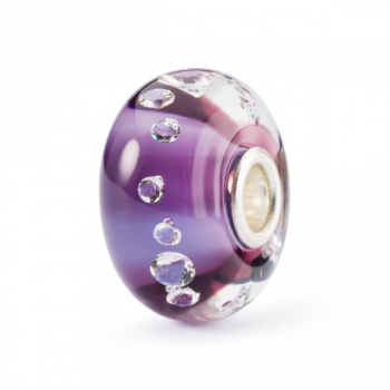 Trollbeads - Limited - Twinkle Passion