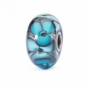 Trollbeads - Seele der Blumen