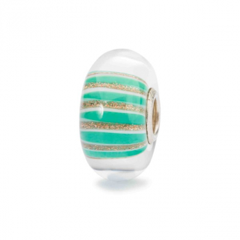 Trollbeads - Gleam Stripe