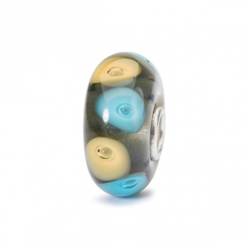 Trollbeads - Schwebende Ballons