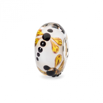 Frühjahr 2019 Samenkorn Seed Pods Trollbeads