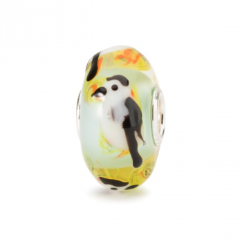 Trollbeads - Love Song Kit