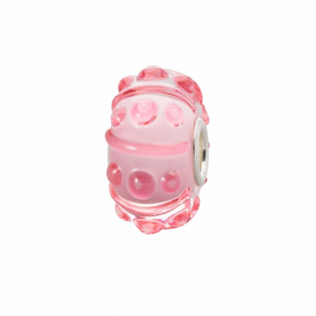 Katzenmaiers - Trollbeads - Brezze of Rose