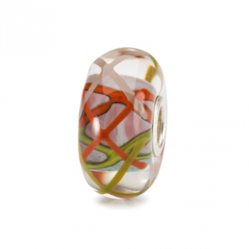 Trollbeads - Automne - Gracious Reeds