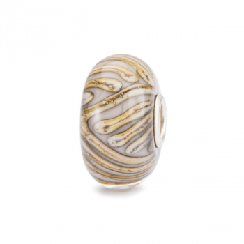 Trollbeads  - Willow