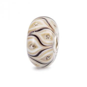 Trollbeads  - Tulip of Elegance