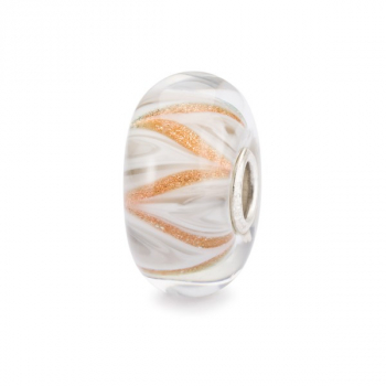 Trollbeads  - Shimmer Petals