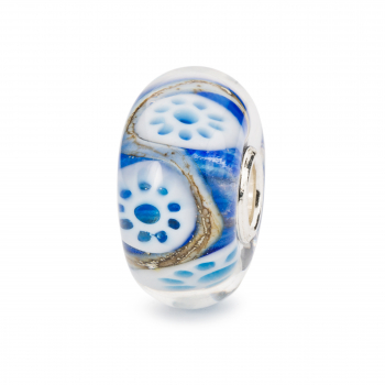 Trollbeads - Limited Edition - Coveted Corals