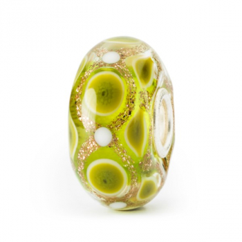 Trollbeads - Spring 2022 - Peace of Mind