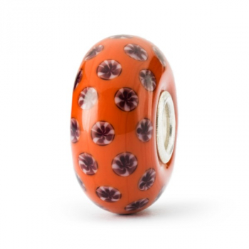 Trollbeads - Spring 2022 - Seeds of Joy