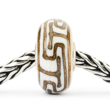 Trollbeads - Garden Path