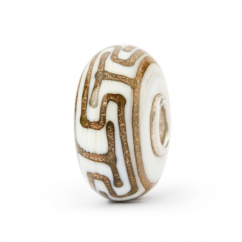 Trollbeads - Spring 2022 - Garden Path