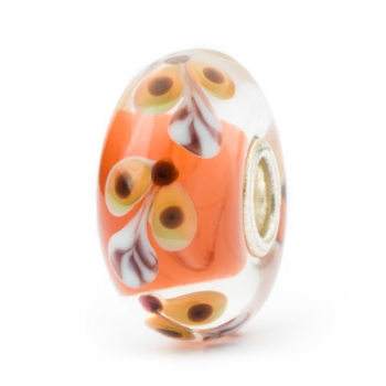 Trollbeads - Spring 2022 - Happy Climber