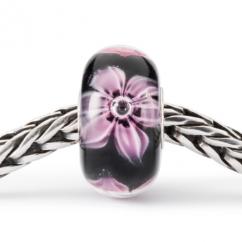 Trollbeads - Autumn 2022 - Flower Pride