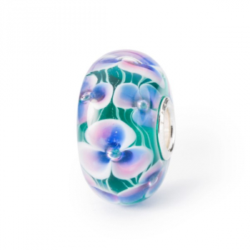 Trollbeads - Autumn 2022 - Flower Seduction
