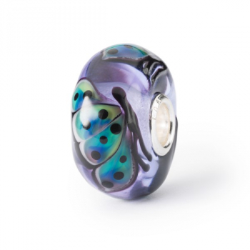 Trollbeads - Autumn 2022 - Butterfly Bliss
