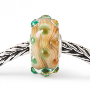 Trollbeads - Autumn 2022 - Morning Mist
