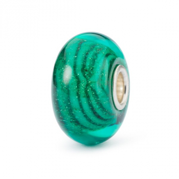 Trollbeads - People‘s Unique - My Galaxy