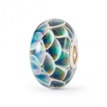 Trollbeads - Limited Edition - Life is a Miracle Kit