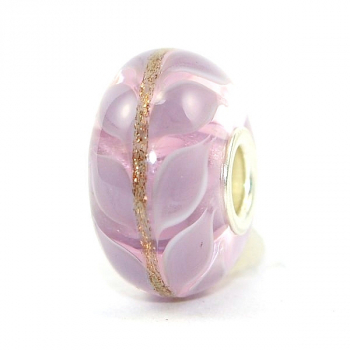 Trollbeads - Mother's Day 2024 - Lavender Love - WYSIWYG