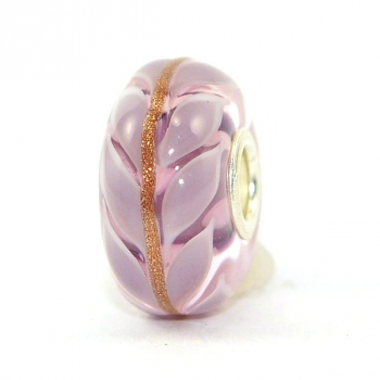 Trollbeads - Mother's Day 2024 - Lavender Love - WYSIWYG