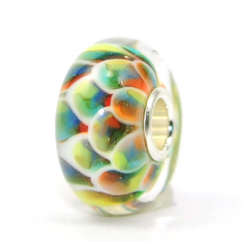Trollbeads - Limited Edition - Mermaid Memory