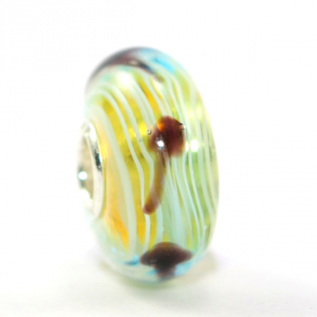 Trollbeads - Tadpoles Journey - WYSIWYG