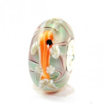 Trollbeads - Sommer 2025 - Fließende Anmut - limitierte Edition