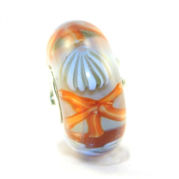 Trollbeads - Gefährten des Meeres - LE - WYSIWYG