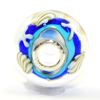 Trollbeads - Treibende Schätze - LE - WYSIWYG