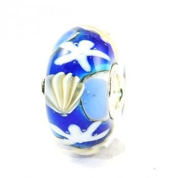 Trollbeads - Summer 2025 -