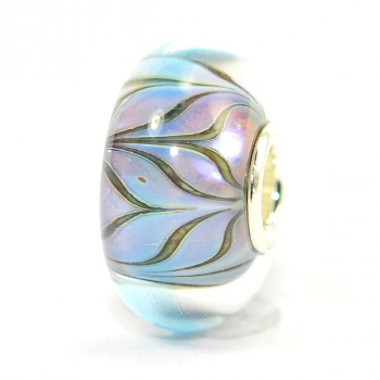 Trollbeads - Sommer 2025 - Ebbe & Flut - limitierte Edition