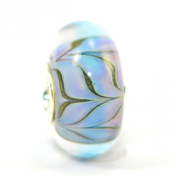 Trollbeads - Schimmern des Meeres - LE - WYSWIYG
