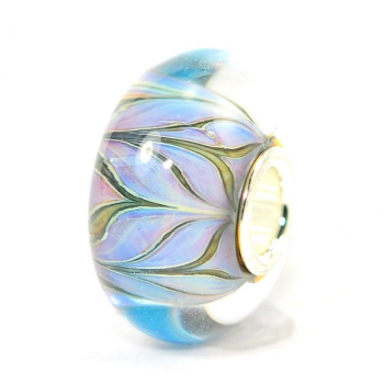 Trollbeads - Sommer 2025 - Ebbe & Flut - limitierte Edition