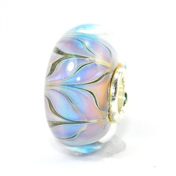 Trollbeads - Sommer 2025 - Ebbe & Flut - limitierte Edition