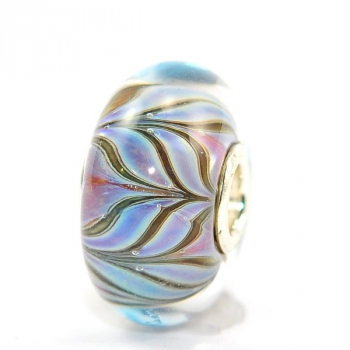 Trollbeads - Sommer 2025 - Ebbe & Flut - limitierte Edition
