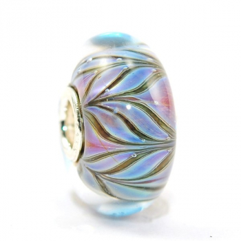 Trollbeads - Ebbe & Flut - LE - WYSWIYG