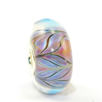 Trollbeads - Ebbe & Flut - LE - WYSWIYG