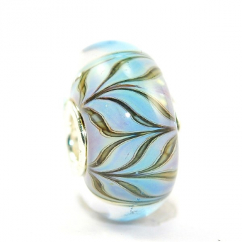 Trollbeads - Ebbe & Flut - LE - WYSWIYG